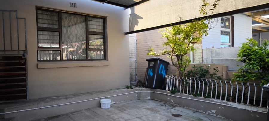2 Bedroom Property for Sale in Westridge Western Cape